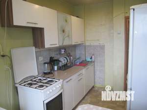 3-к квартира, на длительный срок, 60м2, 8/9 этаж