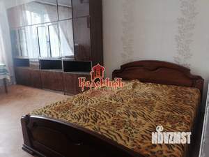 2-к квартира, на длительный срок, 55м2, 1/3 этаж