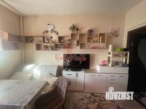 1-к квартира, на длительный срок, 48м2, 16/17 этаж