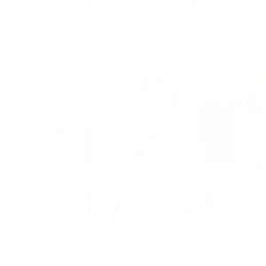 3-к квартира, на длительный срок, 71м2, 3/9 этаж