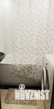 1-к квартира, посуточно, 35м2, 4/5 этаж