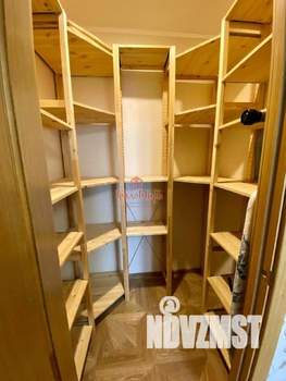 1-к квартира, на длительный срок, 39м2, 16/16 этаж