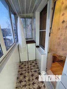 2-к квартира, на длительный срок, 45м2, 3/5 этаж