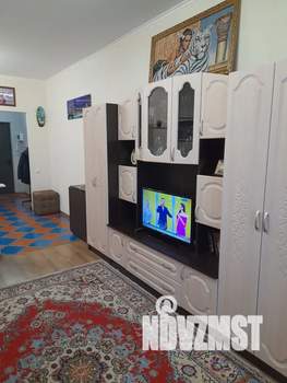 Студия квартира, посуточно, 30м2, 7/17 этаж