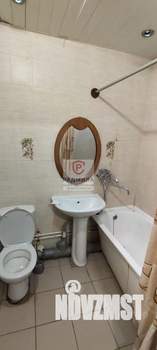 2-к квартира, на длительный срок, 72м2, 1/4 этаж