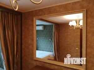 2-к квартира, на длительный срок, 52м2, 6/9 этаж