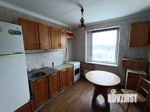 2-к квартира, на длительный срок, 58м2, 7/9 этаж