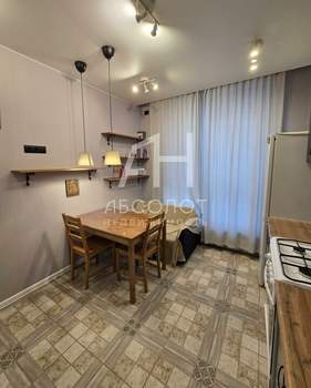 2-к квартира, на длительный срок, 70м2, 4/9 этаж