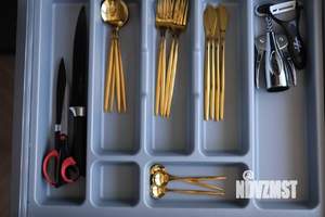 2-к квартира, посуточно, 35м2, 1/1 этаж