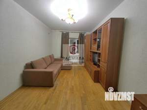 2-к квартира, на длительный срок, 66м2, 7/9 этаж