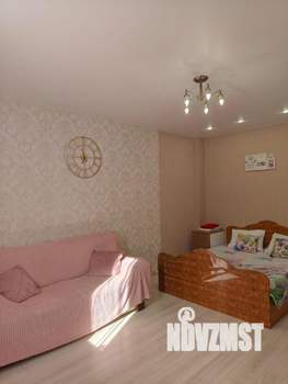 2-к квартира, на длительный срок, 55м2, 1/5 этаж