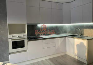 2-к квартира, на длительный срок, 64м2, 4/6 этаж