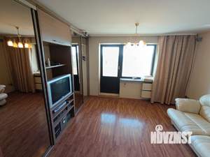 2-к квартира, на длительный срок, 58м2, 8/9 этаж