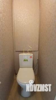 2-к квартира, на длительный срок, 50м2, 6/14 этаж