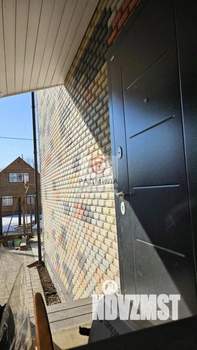 Студия квартира, на длительный срок, 30м2, 1/2 этаж