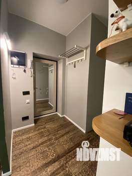 2-к квартира, на длительный срок, 54м2, 1/3 этаж