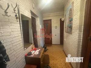 1-к квартира, на длительный срок, 35м2, 2/9 этаж