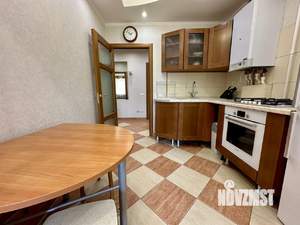 1-к квартира, на длительный срок, 45м2, 3/5 этаж