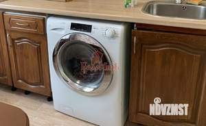 3-к квартира, на длительный срок, 58м2, 2/5 этаж