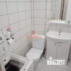 Студия квартира, на длительный срок, 22м2, 1/4 этаж