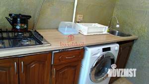 3-к квартира, на длительный срок, 58м2, 2/5 этаж