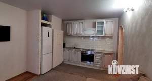 3-к квартира, на длительный срок, 85м2, 17/17 этаж