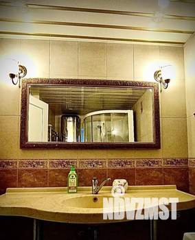 2-к квартира, посуточно, 65м2, 1/2 этаж