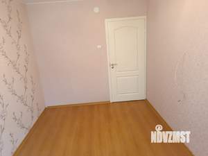 3-к квартира, на длительный срок, 61м2, 5/9 этаж