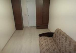 2-к квартира, на длительный срок, 44м2, 4/5 этаж