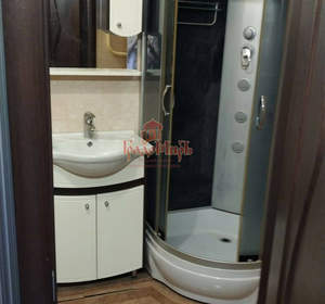 1-к квартира, на длительный срок, 30м2, 2/9 этаж