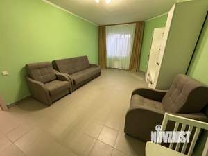 2-к квартира, на длительный срок, 63м2, 1/17 этаж