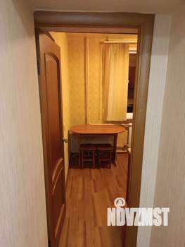 1-к квартира, на длительный срок, 32м2, 8/9 этаж