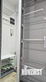 2-к квартира, посуточно, 33м2, 2/6 этаж