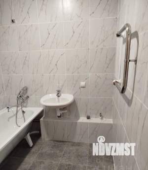 1-к квартира, на длительный срок, 35м2, 7/12 этаж