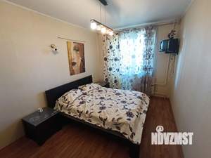 2-к квартира, на длительный срок, 58м2, 8/9 этаж