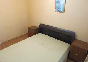 1-к квартира, на длительный срок, 61м2, 3/9 этаж