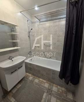 2-к квартира, на длительный срок, 70м2, 4/9 этаж