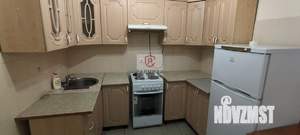 2-к квартира, на длительный срок, 72м2, 1/4 этаж