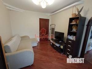 3-к квартира, на длительный срок, 75м2, 1/9 этаж