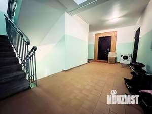 3-к квартира, на длительный срок, 105м2, 2/5 этаж