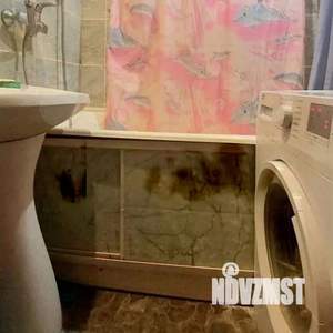 3-к квартира, на длительный срок, 71м2, 3/9 этаж