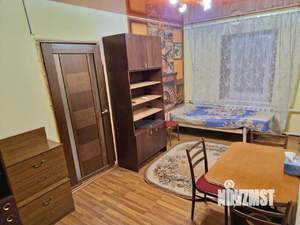 2-к квартира, на длительный срок, 55м2, 1/2 этаж