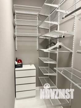 Студия квартира, посуточно, 32м2, 7/16 этаж