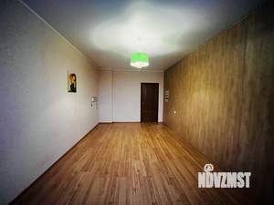 3-к квартира, на длительный срок, 120м2, 8/9 этаж