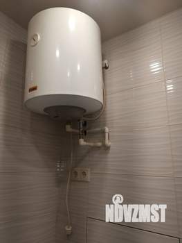 1-к квартира, на длительный срок, 30м2, 5/5 этаж