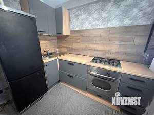 2-к квартира, на длительный срок, 55м2, 2/6 этаж