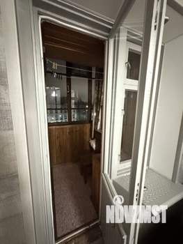 1-к квартира, на длительный срок, 35м2, 7/9 этаж