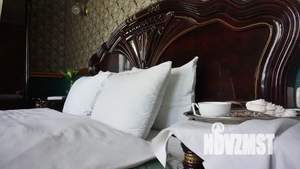 3-к квартира, посуточно, 72м2, 3/5 этаж