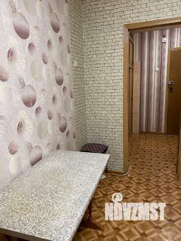 1-к квартира, на длительный срок, 33м2, 3/9 этаж