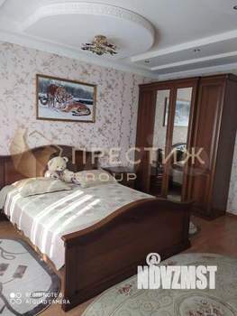 2-к квартира, на длительный срок, 74м2, 7/15 этаж